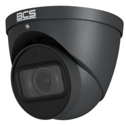 Kamera BCS-L-EIP58VSR4-Ai1-G(2)